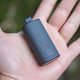 Illustration for article titled Moto Hint Review: The First Bluetooth Headset I Wasnt Ashamed to Wear